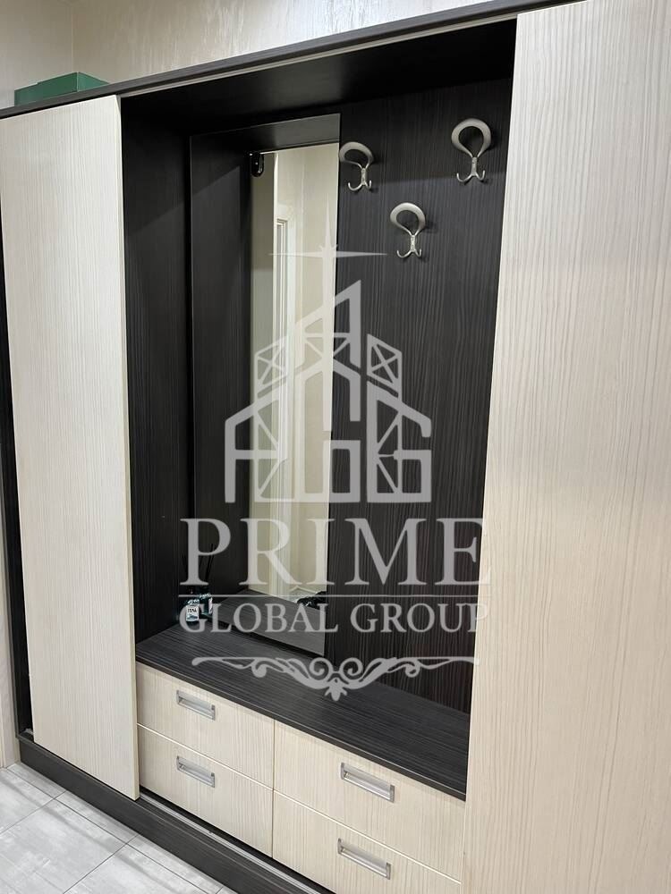 Продава 2-СТАЕН, гр. Бургас, Зорница, снимка 7 - Апартаменти - 56085034