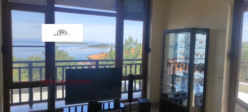 Продава 3-СТАЕН, гр. Созопол, област Бургас, снимка 6 - Апартаменти - 45930209