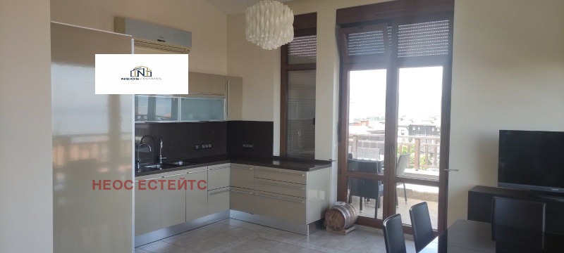 Продава 3-СТАЕН, гр. Созопол, област Бургас, снимка 2 - Апартаменти - 45930209