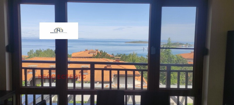 Продава 3-СТАЕН, гр. Созопол, област Бургас, снимка 4 - Апартаменти - 45930209