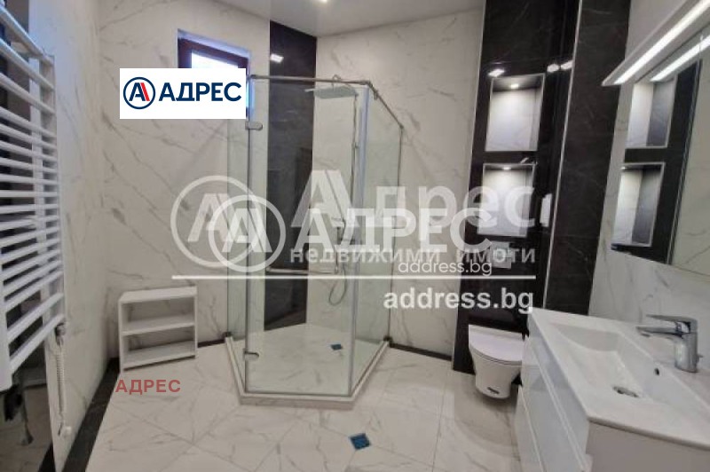 À venda  2 quartos Varna , HEI , 155 m² | 80303176 - imagem [11]