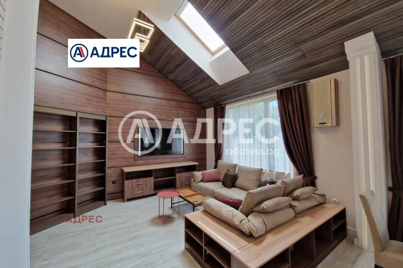 À venda  2 quartos Varna , HEI , 155 m² | 80303176 - imagem [2]