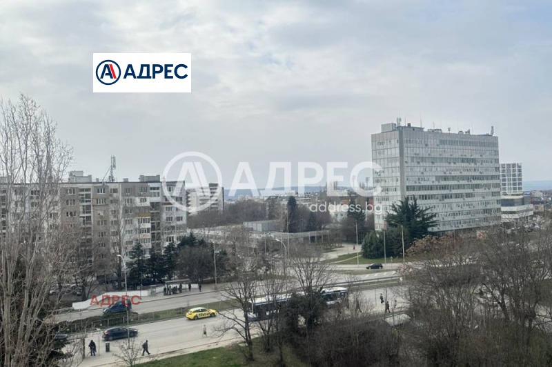 À venda  2 quartos Varna , HEI , 155 m² | 80303176 - imagem [12]