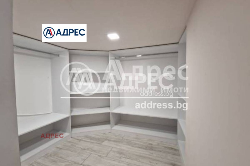 À venda  2 quartos Varna , HEI , 155 m² | 80303176 - imagem [9]