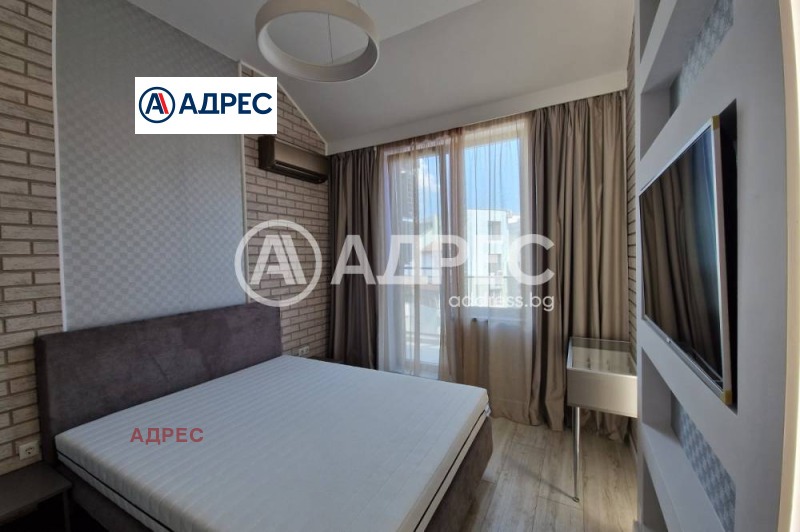 À venda  2 quartos Varna , HEI , 155 m² | 80303176 - imagem [5]