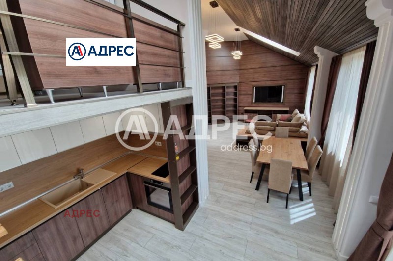 À venda  2 quartos Varna , HEI , 155 m² | 80303176 - imagem [4]