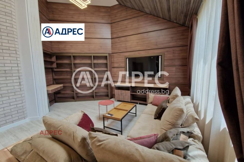 À venda  2 quartos Varna , HEI , 155 m² | 80303176 - imagem [3]