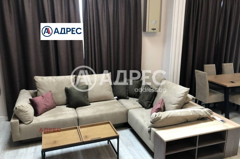 À venda  2 quartos Varna , HEI , 155 m² | 80303176 - imagem [7]