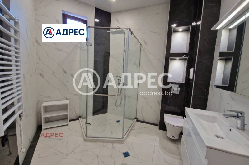 À venda  2 quartos Varna , HEI , 155 m² | 80303176 - imagem [8]