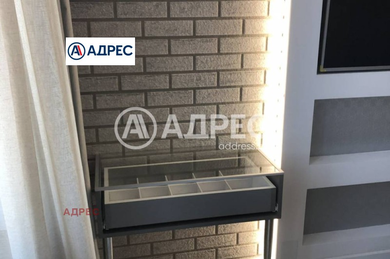 À venda  2 quartos Varna , HEI , 155 m² | 80303176 - imagem [6]