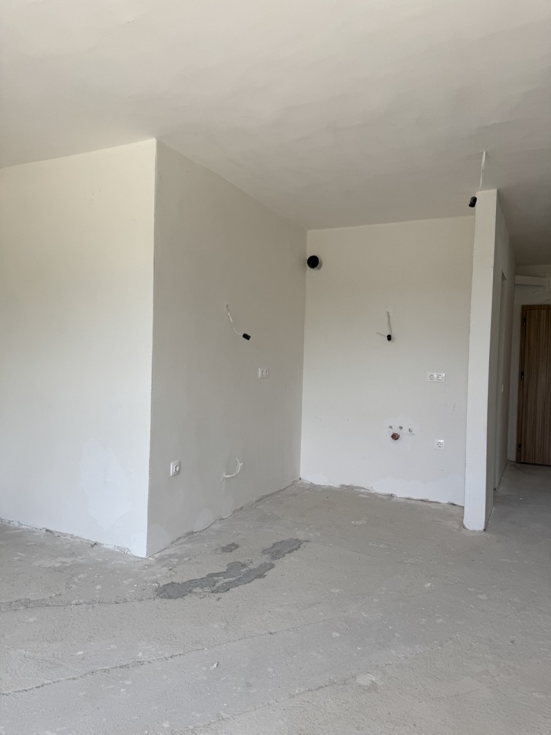 Продава  3-стаен град София , Кръстова вада , 96 кв.м | 73163273 - изображение [10]