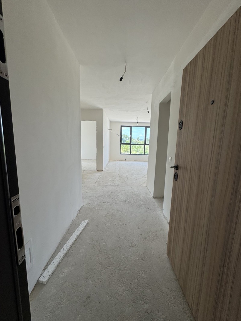 Продава  3-стаен град София , Кръстова вада , 96 кв.м | 73163273 - изображение [9]