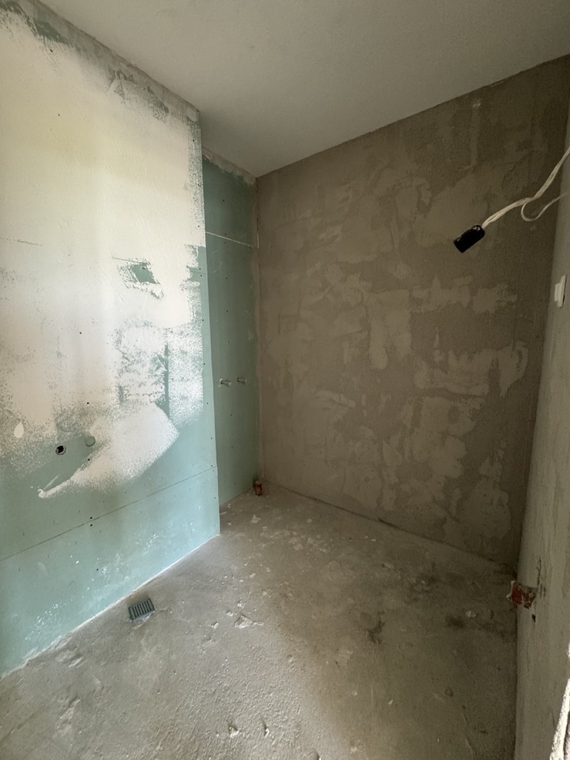 Продава  3-стаен град София , Кръстова вада , 96 кв.м | 73163273 - изображение [13]