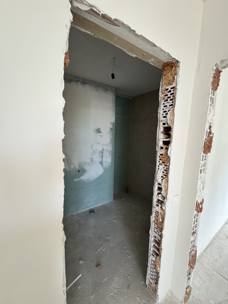 Продава  3-стаен град София , Кръстова вада , 96 кв.м | 73163273 - изображение [12]
