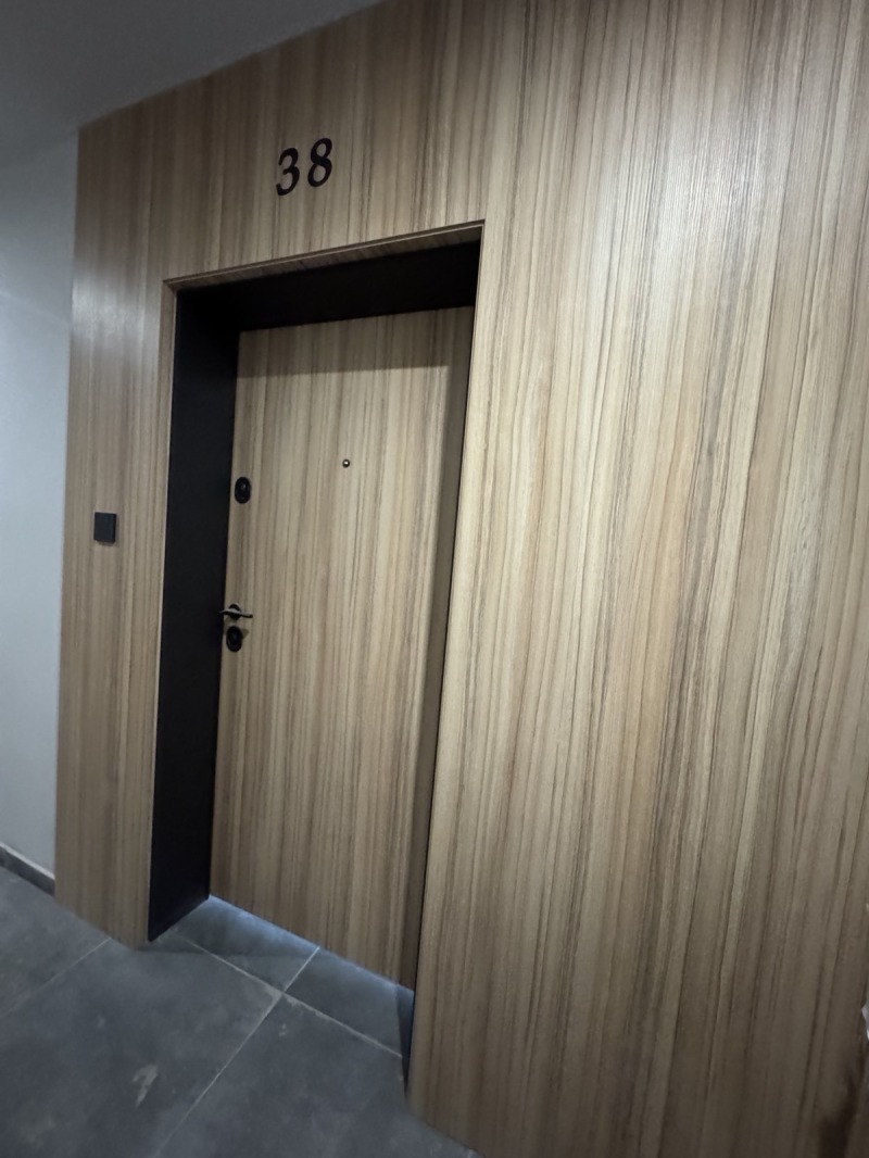 Продава  3-стаен град София , Кръстова вада , 96 кв.м | 73163273 - изображение [7]