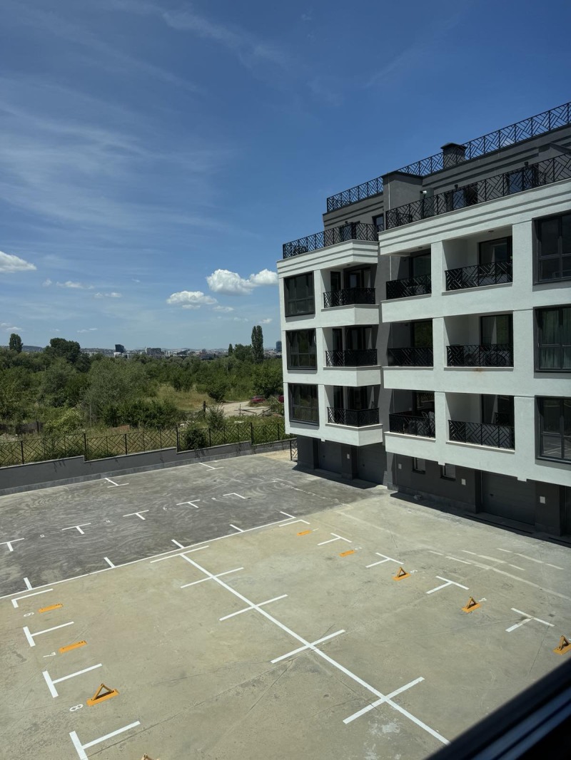 Продава  3-стаен град София , Кръстова вада , 96 кв.м | 73163273 - изображение [4]
