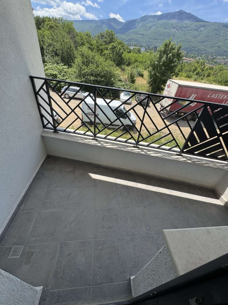 Продава  3-стаен град София , Кръстова вада , 96 кв.м | 73163273 - изображение [14]