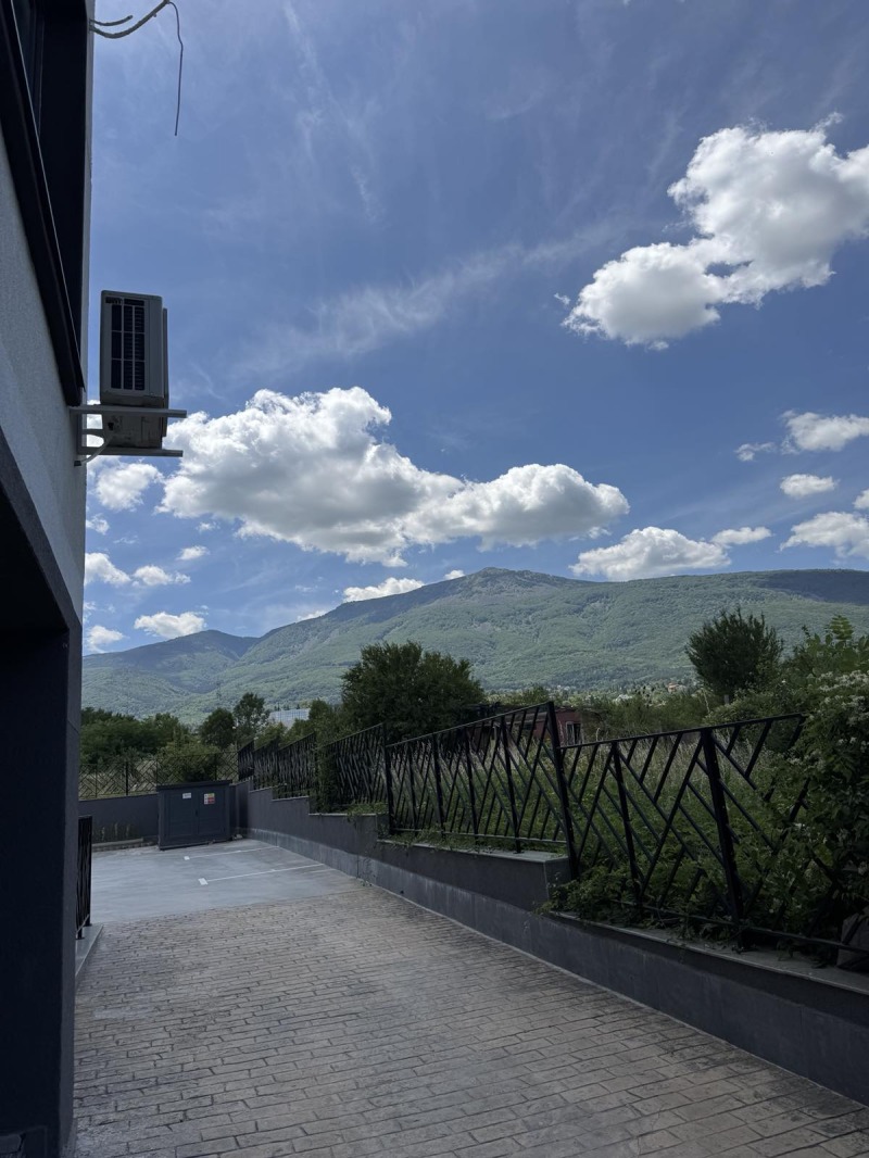Продава  3-стаен град София , Кръстова вада , 96 кв.м | 73163273 - изображение [3]