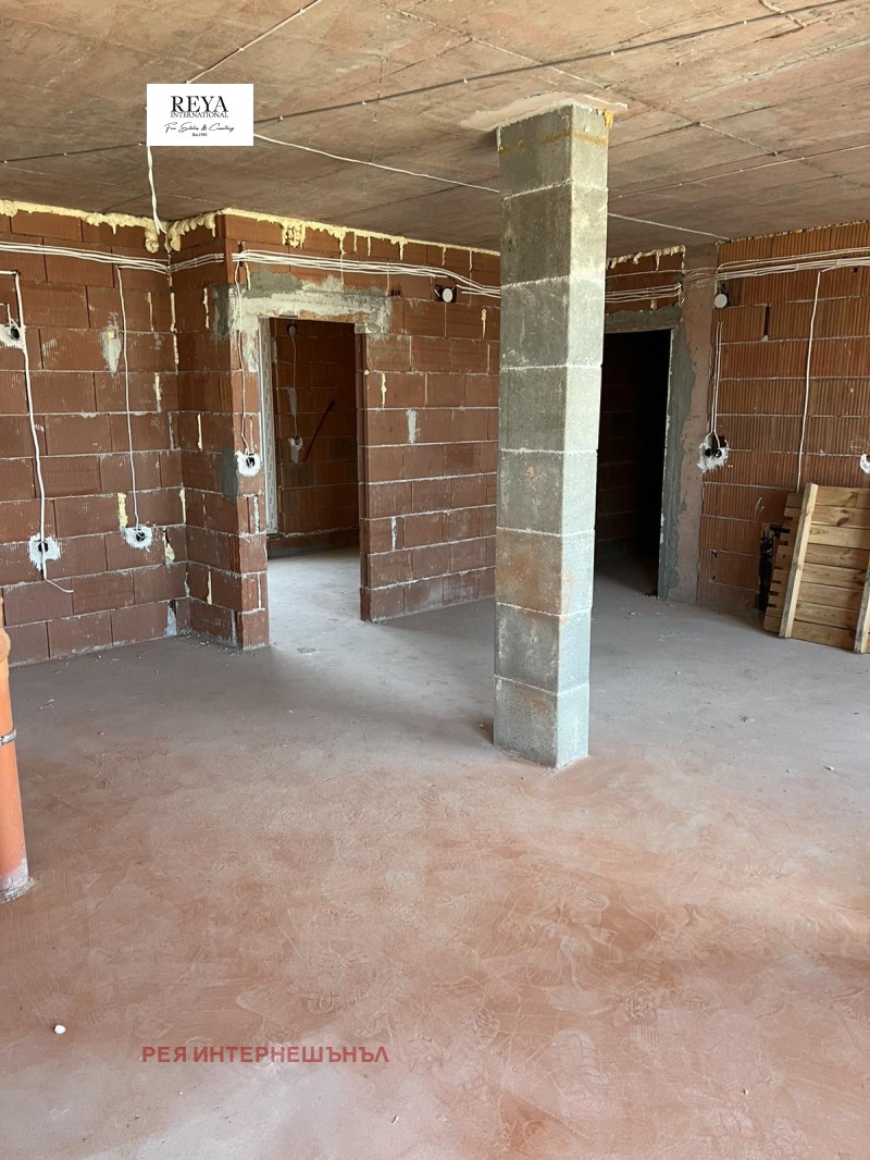 Продава 3-СТАЕН, гр. София, Малинова долина, снимка 7 - Апартаменти - 52252817