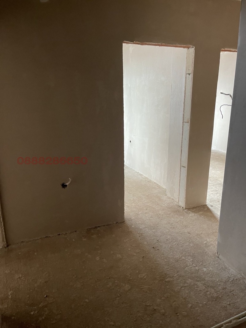 Продава 3-СТАЕН, гр. Стара Загора, Самара 3, снимка 9 - Апартаменти - 52902541