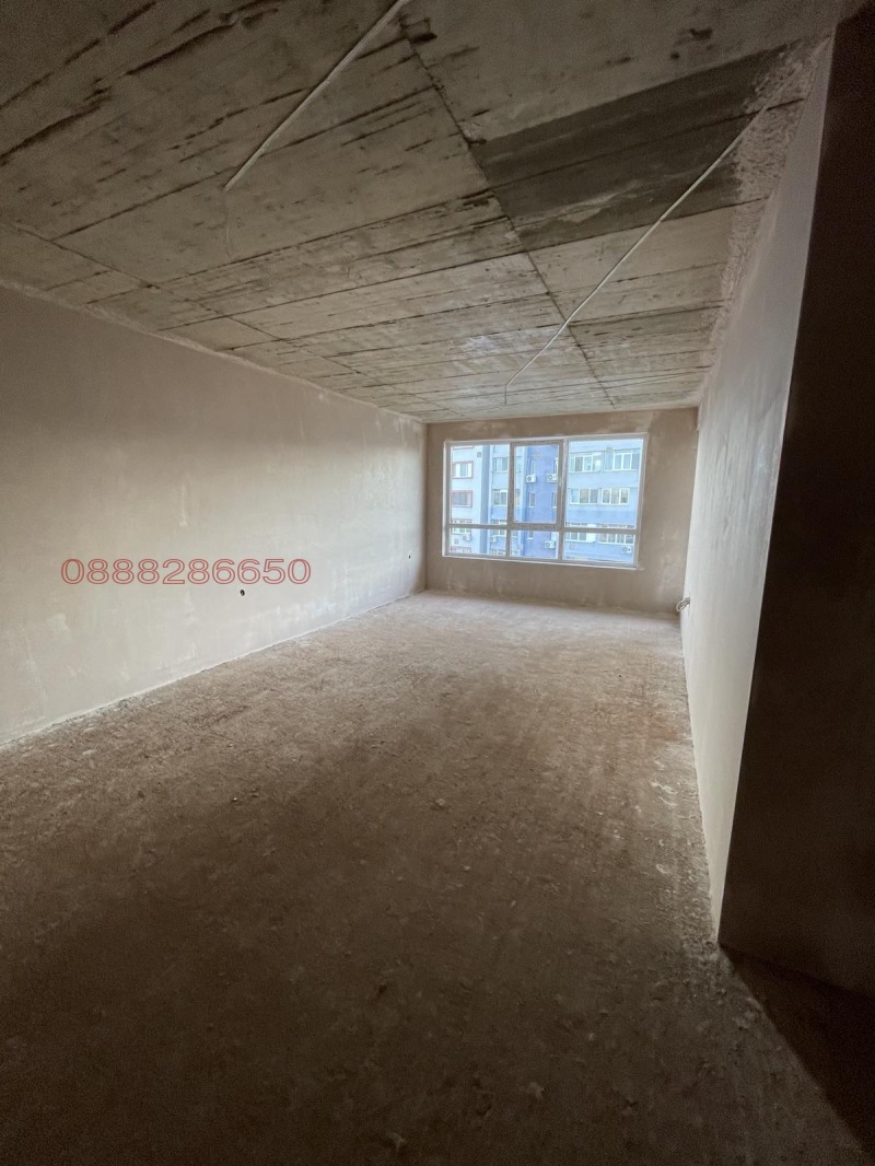 Продава 3-СТАЕН, гр. Стара Загора, Самара 3