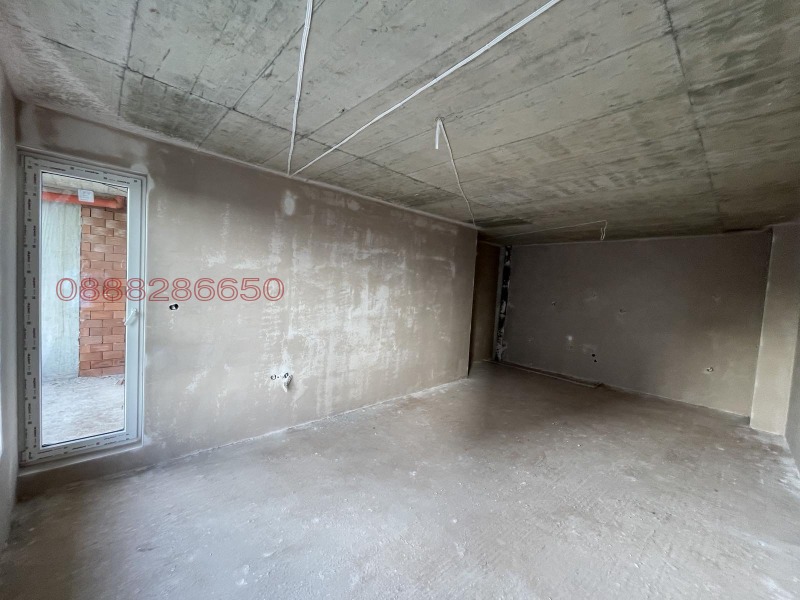 Продава 3-СТАЕН, гр. Стара Загора, Самара 3, снимка 2 - Апартаменти - 52902541