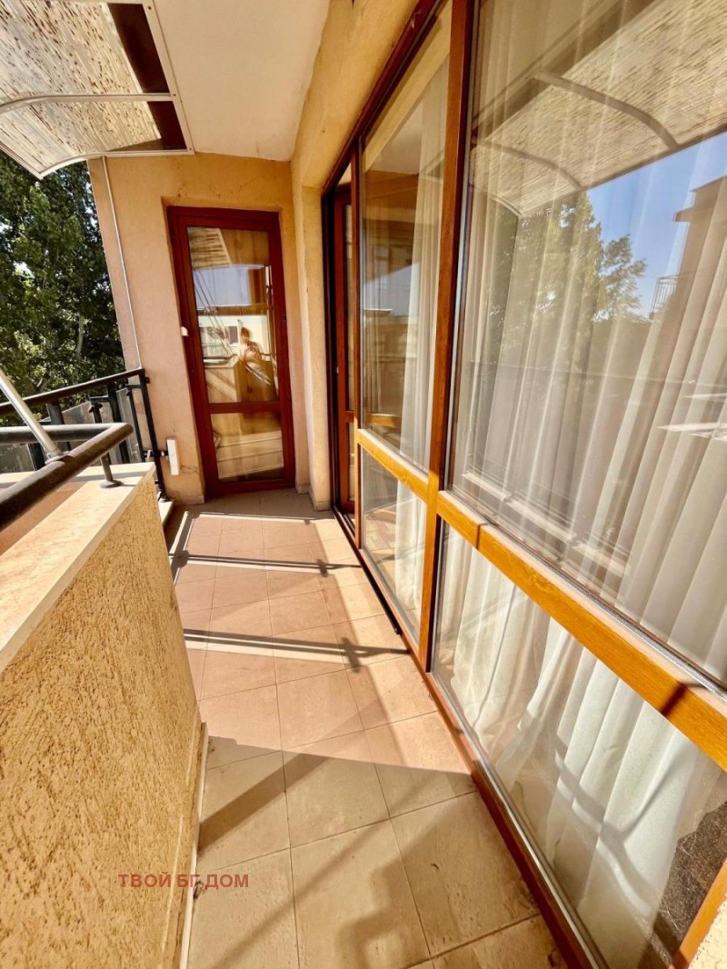 Продава 3-СТАЕН, к.к. Слънчев бряг, област Бургас, снимка 6 - Апартаменти - 53387068