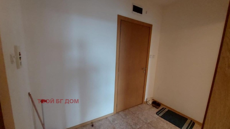 Продава 3-СТАЕН, к.к. Слънчев бряг, област Бургас, снимка 12 - Апартаменти - 53387068