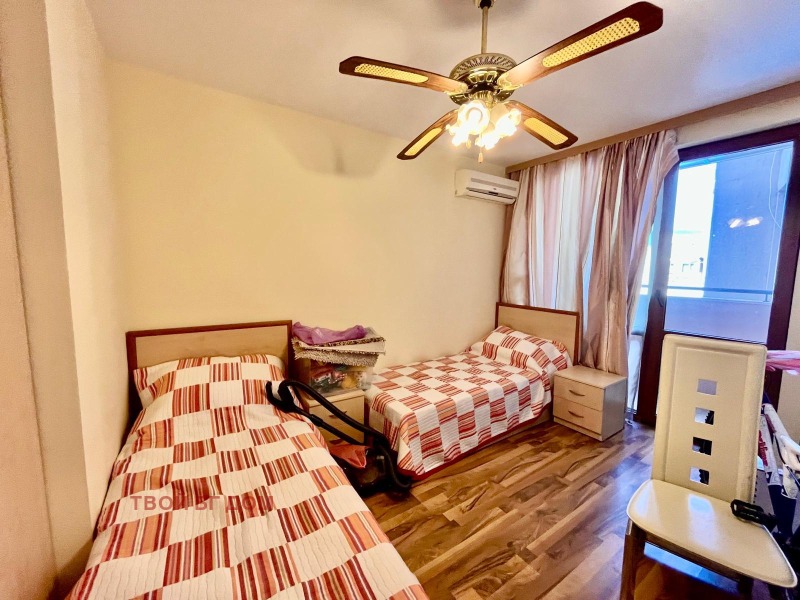 Продава 3-СТАЕН, к.к. Слънчев бряг, област Бургас, снимка 10 - Апартаменти - 53387068