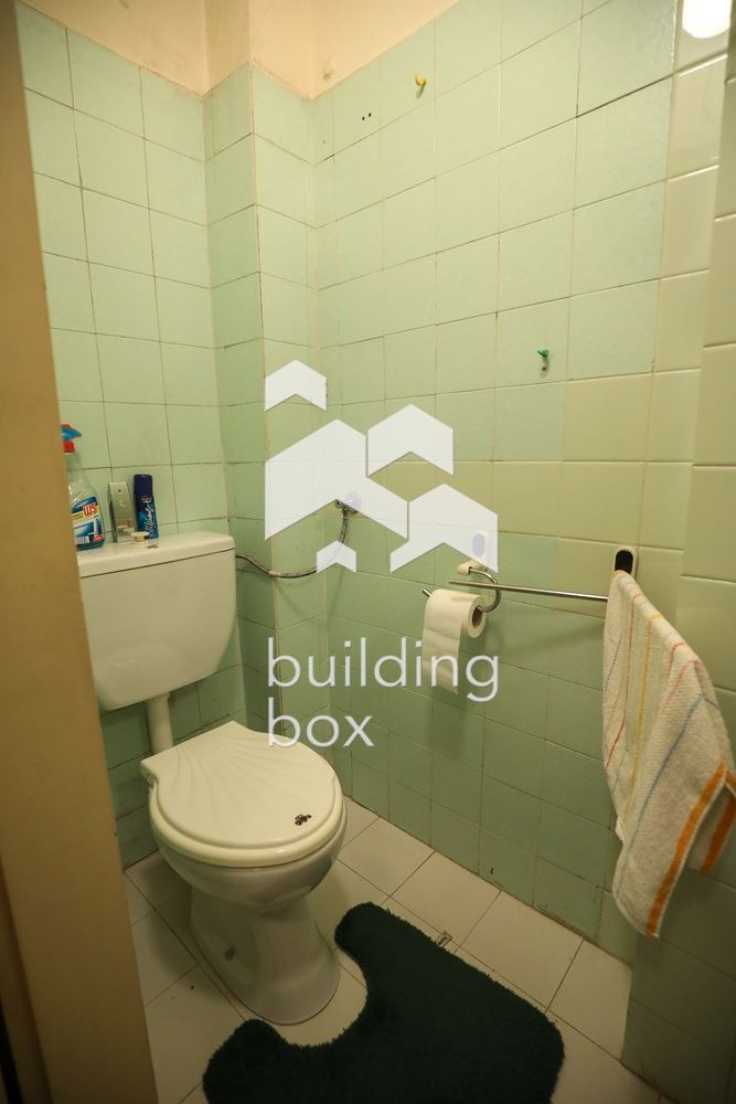 Продава 3-СТАЕН, гр. София, Изток, снимка 12 - Апартаменти - 54262575