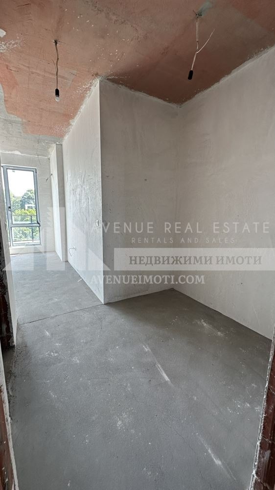 Продава 3-СТАЕН, гр. Пловдив, Кършияка, снимка 13 - Апартаменти - 55648071