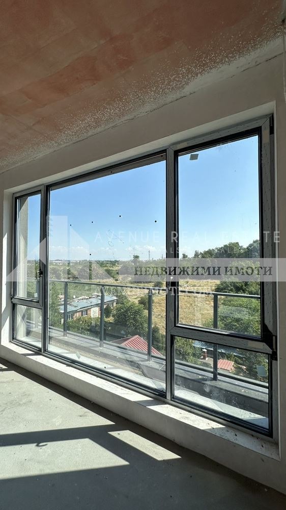 Продава 3-СТАЕН, гр. Пловдив, Кършияка, снимка 7 - Апартаменти - 55648071