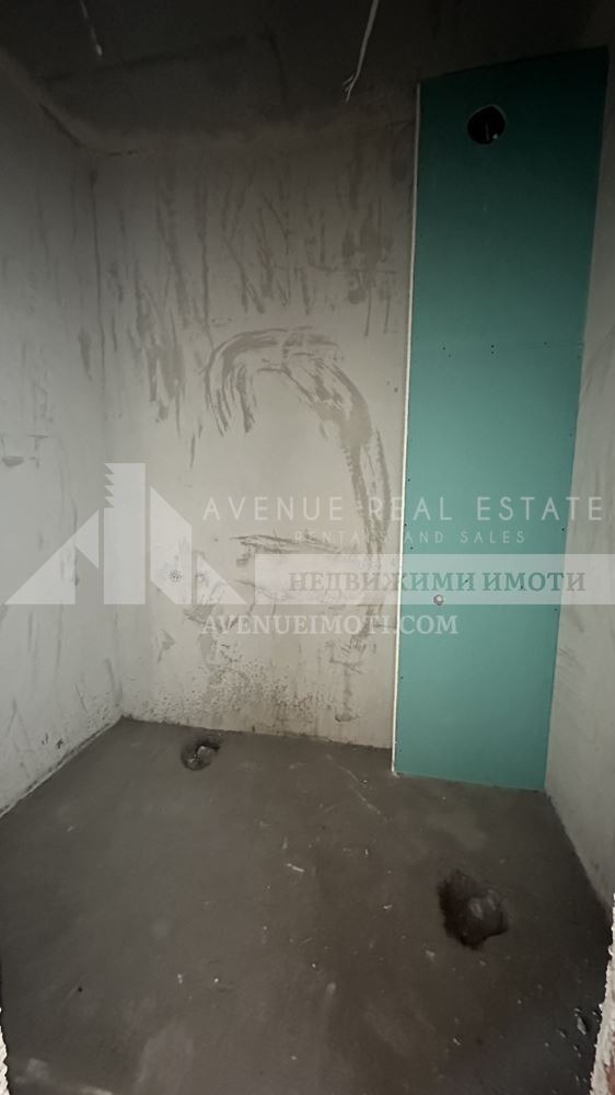 Продава 3-СТАЕН, гр. Пловдив, Кършияка, снимка 12 - Апартаменти - 55648071