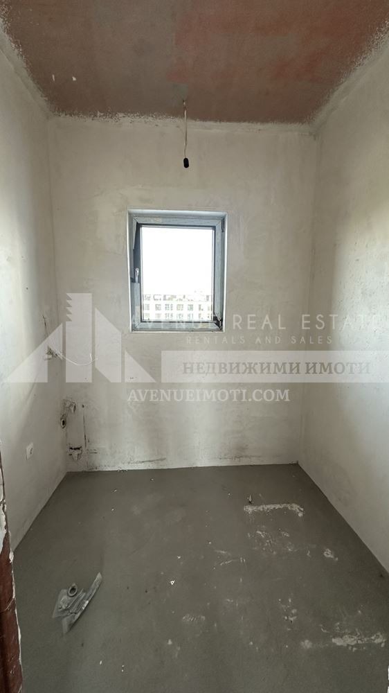 Продава 3-СТАЕН, гр. Пловдив, Кършияка, снимка 11 - Апартаменти - 55648071