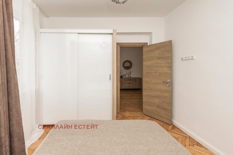 Продава 3-СТАЕН, гр. София, Манастирски ливади, снимка 6 - Апартаменти - 56211854
