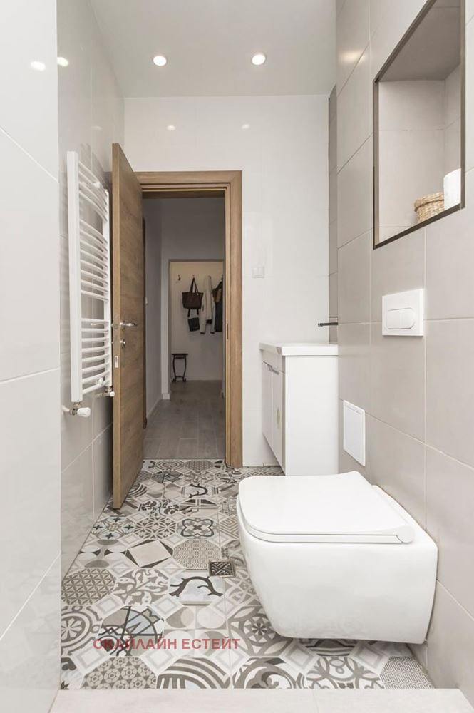 Продава 3-СТАЕН, гр. София, Манастирски ливади, снимка 5 - Апартаменти - 56211854