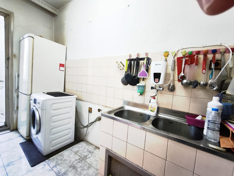 Til salg  3+ soveværelse Burgas , Tsentar , 92 kvm | 88121301 - billede [12]