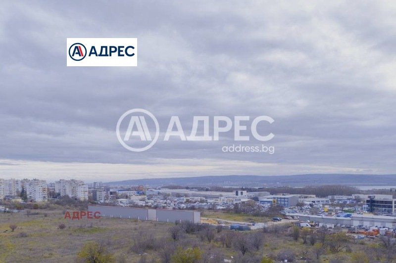 Продава МНОГОСТАЕН, гр. Варна, Владислав Варненчик 1, снимка 4 - Апартаменти - 52335116