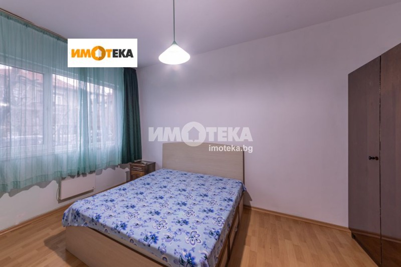 Продава  Етаж от къща град Варна , Левски 1 , 90 кв.м | 11941212 - изображение [2]