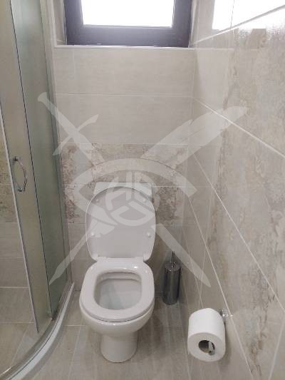 Продава ЕТАЖ ОТ КЪЩА, гр. Средец, област Бургас, снимка 4 - Етаж от къща - 55001911