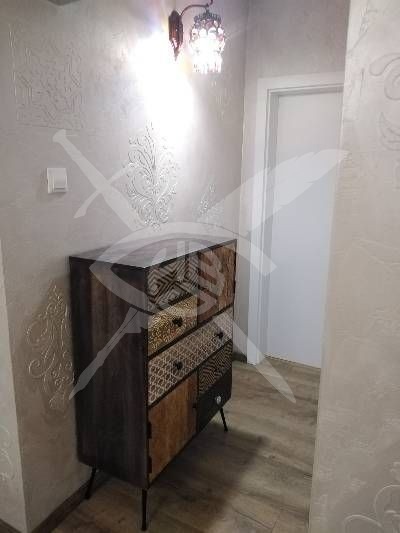 Продава ЕТАЖ ОТ КЪЩА, гр. Средец, област Бургас, снимка 3 - Етаж от къща - 55001911