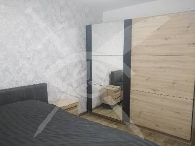 Продава ЕТАЖ ОТ КЪЩА, гр. Средец, област Бургас, снимка 9 - Етаж от къща - 55001911