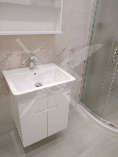 Продава ЕТАЖ ОТ КЪЩА, гр. Средец, област Бургас, снимка 10 - Етаж от къща - 55001911