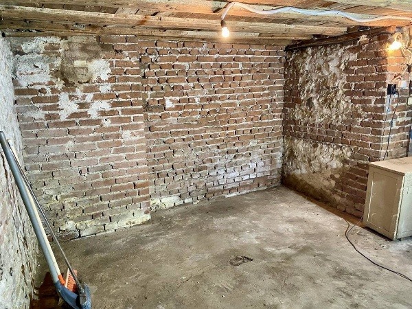De vânzare  Casa regiunea Plovdiv , Milevo , 140 mp | 53975713 - imagine [4]