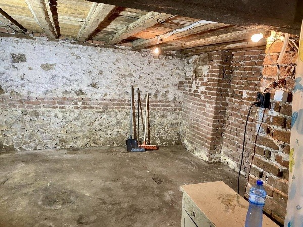 De vânzare  Casa regiunea Plovdiv , Milevo , 140 mp | 53975713 - imagine [2]