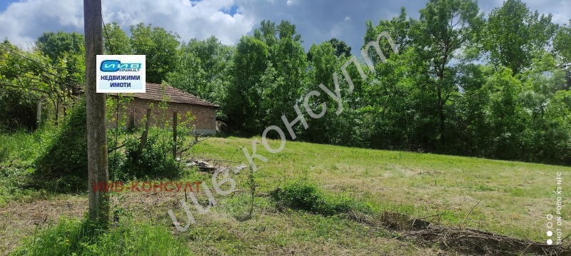 Til salgs  Hus region Gabrovo , Sokolovo , 130 kvm | 70180110 - bilde [2]