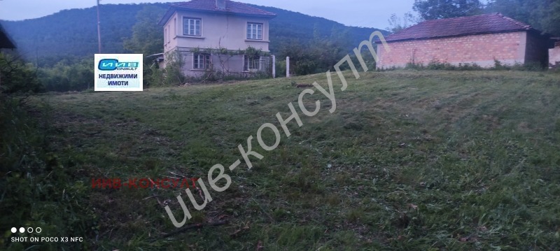 Til salgs  Hus region Gabrovo , Sokolovo , 130 kvm | 70180110 - bilde [4]