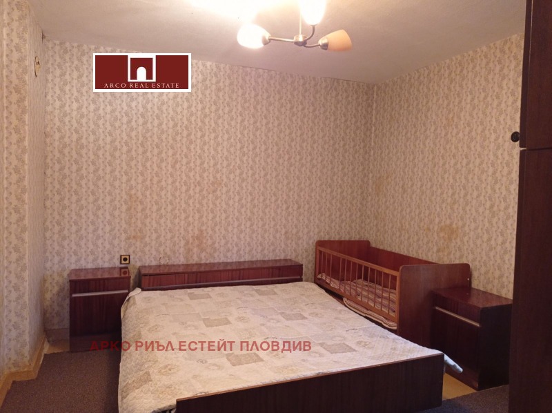 In vendita  Casa regione Plovdiv , Kalekovets , 74 mq | 71106876 - Immagine [2]
