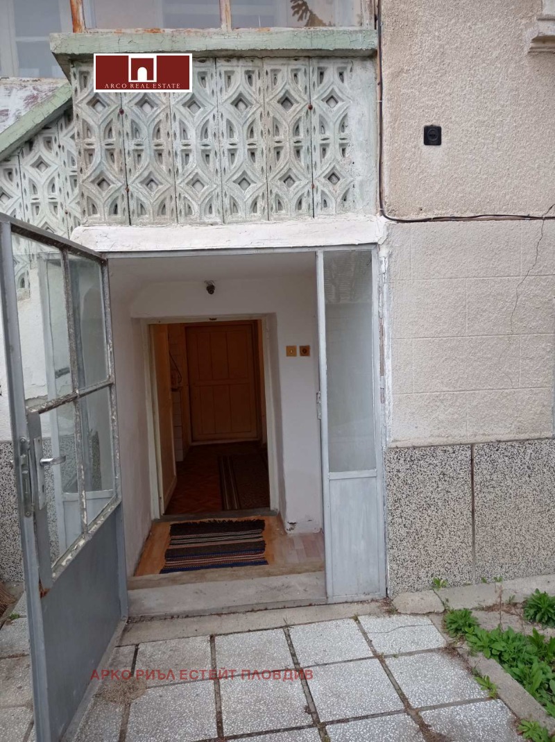 In vendita  Casa regione Plovdiv , Kalekovets , 74 mq | 71106876