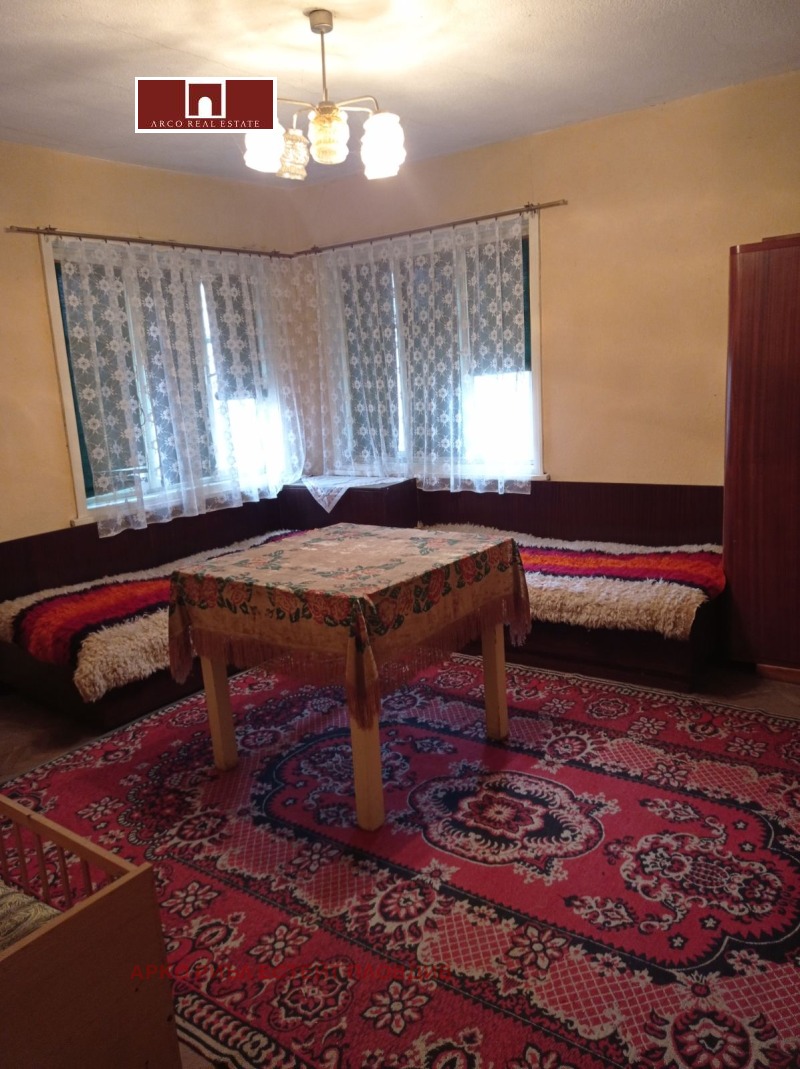 In vendita  Casa regione Plovdiv , Kalekovets , 74 mq | 71106876 - Immagine [3]